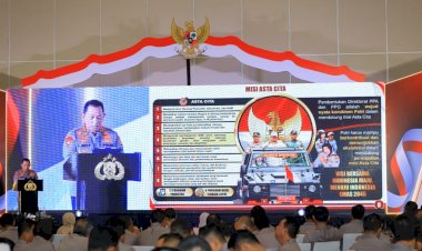 Direktorat-PPA-dan-PPO-Diharapkan-Dorong-Ranking-Kesetaraan-Gender-Indonesia